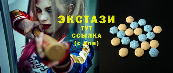 прущий лед Алзамай