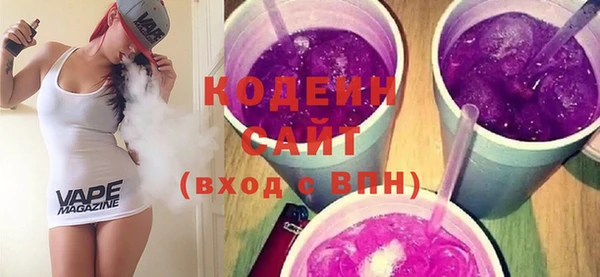 прущий лед Алзамай